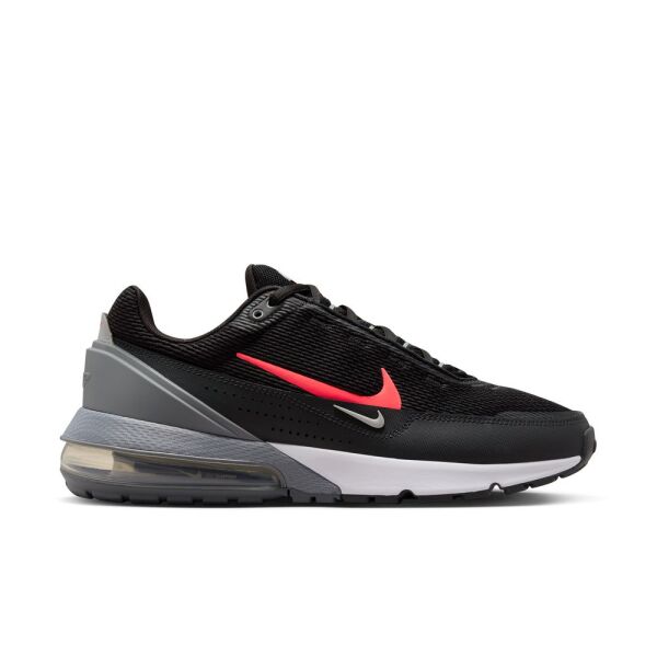 NIKE AIR MAX PULSE