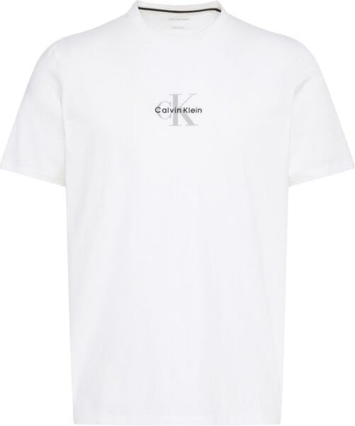 SS 30S MICRO MONOLOGO GRAPHIC