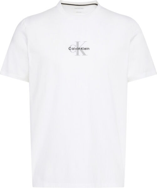 SS 30S MICRO MONOLOGO GRAPHIC