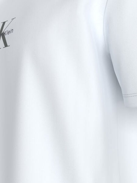 SS 30S MICRO MONOLOGO GRAPHIC