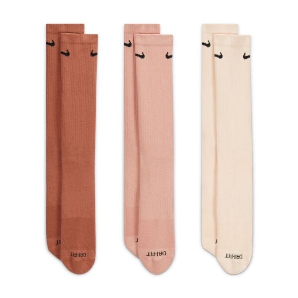 U NK EVERYDAY PLUS CUSH CREW