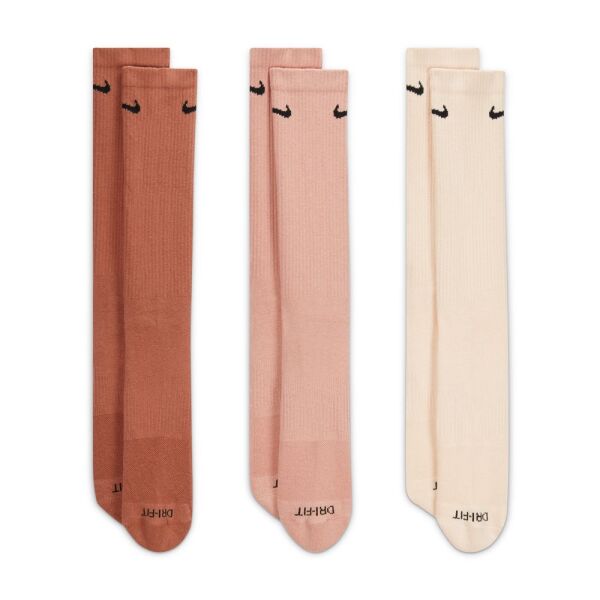 U NK EVERYDAY PLUS CUSH CREW