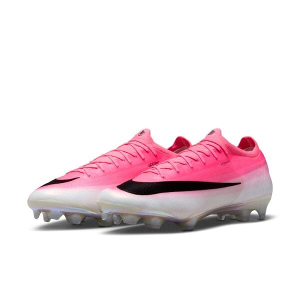 VAPOR 17 ELITE FG T