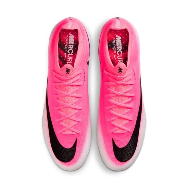 VAPOR 17 ELITE FG T
