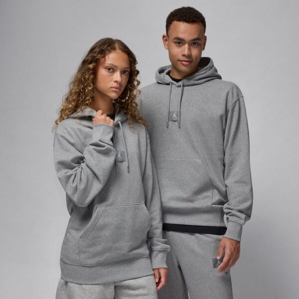 M J FLT FLC PO