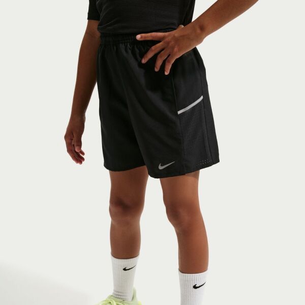 K NK DF MILER SHORT