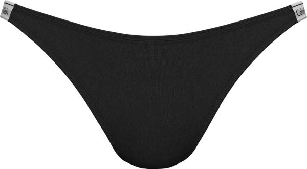 STRING BIKINI