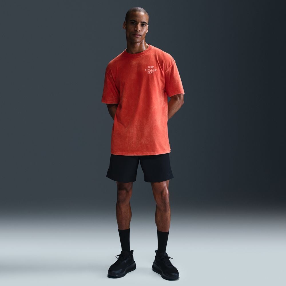 M NK TEE M90 GYM CULT