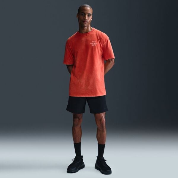 M NK TEE M90 GYM CULT