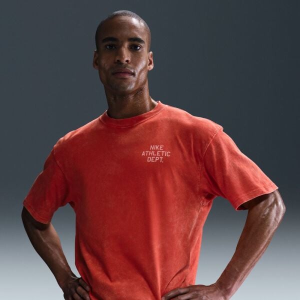 M NK TEE M90 GYM CULT