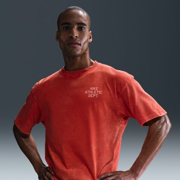 M NK TEE M90 GYM CULT