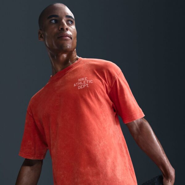 M NK TEE M90 GYM CULT