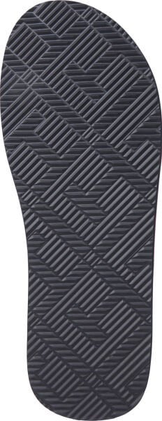 MASSAGE HILFIGER BEACH SANDAL