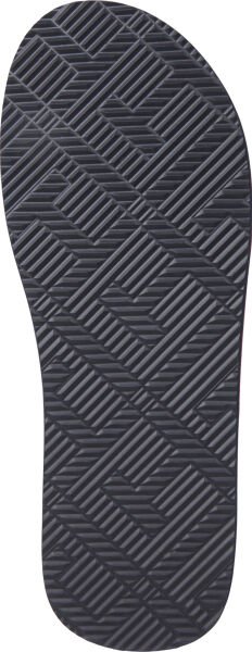 MASSAGE HILFIGER BEACH SANDAL