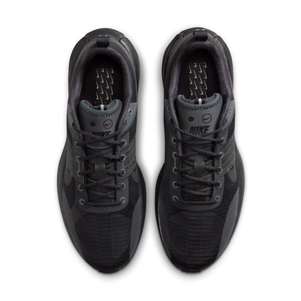 NIKE LUNAR ROAM