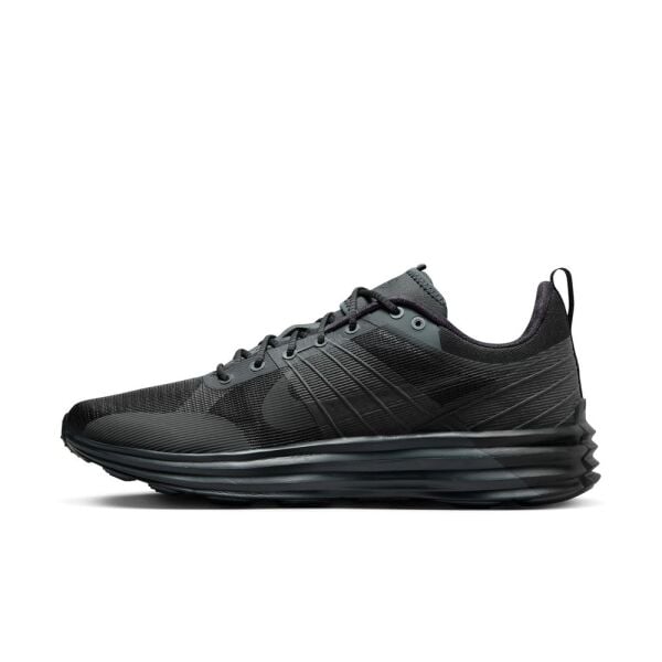 NIKE LUNAR ROAM