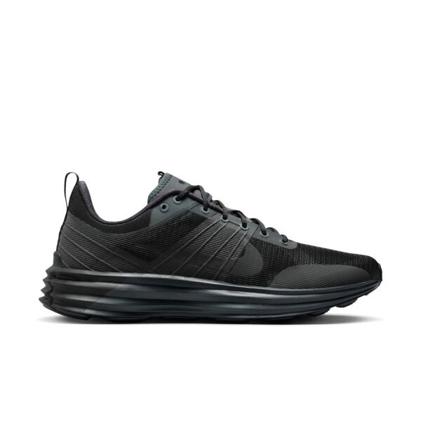 NIKE LUNAR ROAM