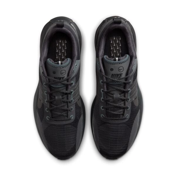 NIKE LUNAR ROAM