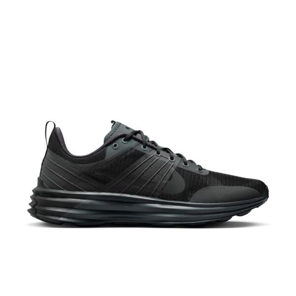 NIKE LUNAR ROAM