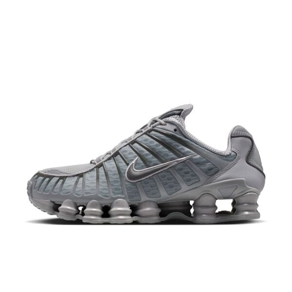 NIKE SHOX TL