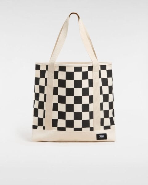 PERGS TOTE