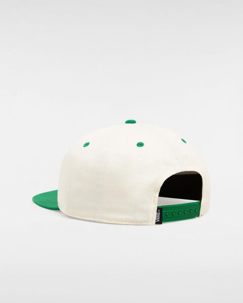 Property Of Low Unstructured