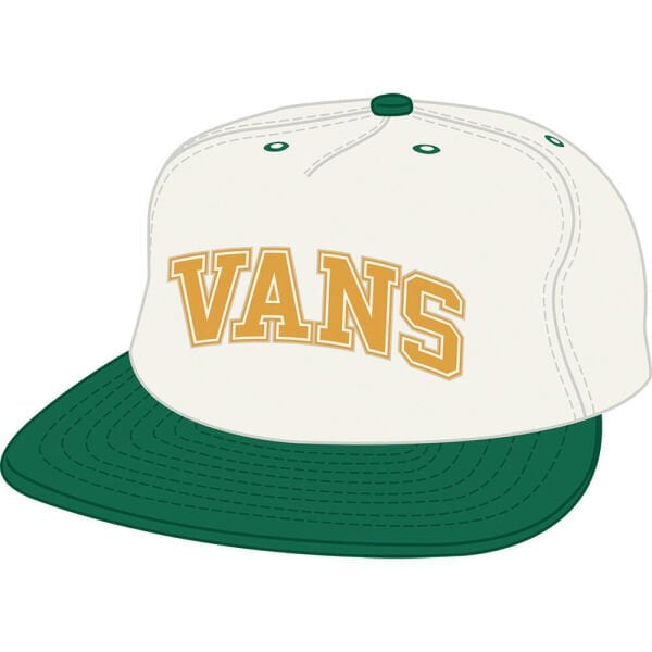 Property Of Low Unstructured