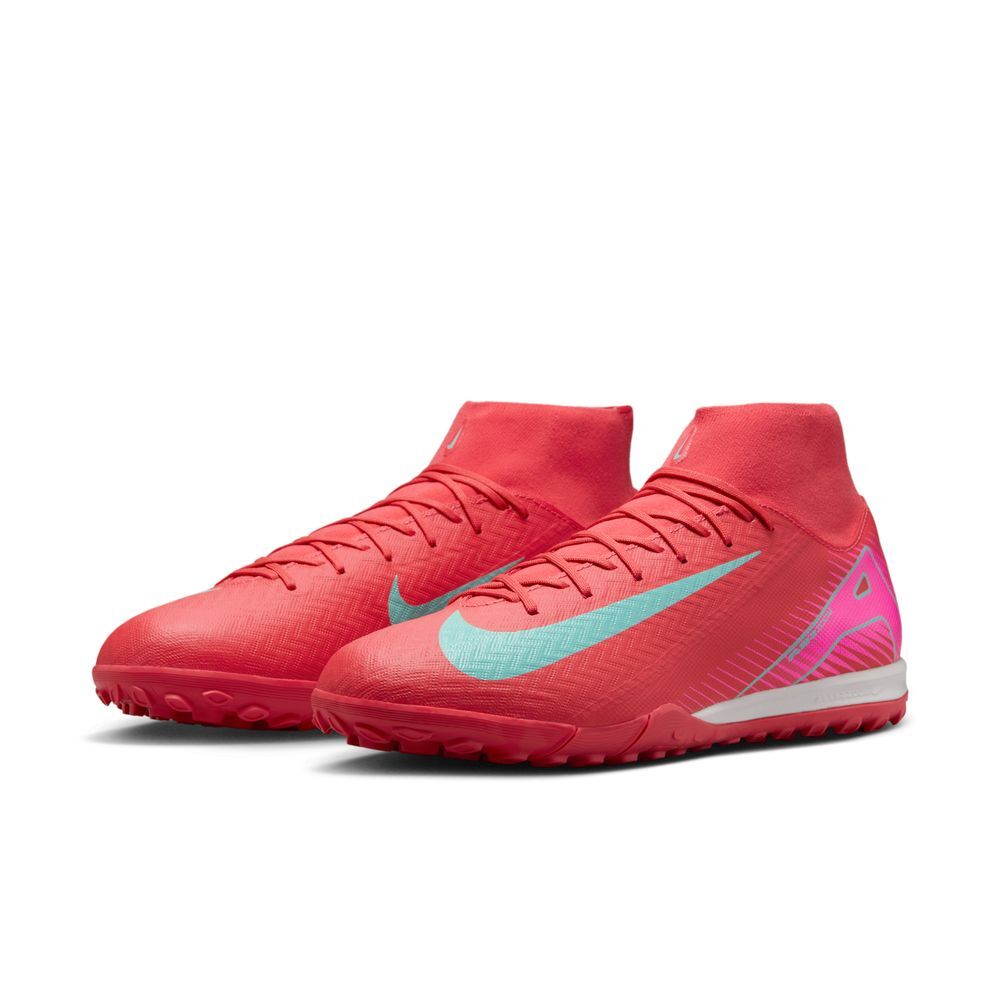 ZM SUPERFLY 10 ACADEMY TF
