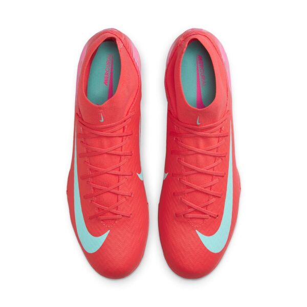 ZM SUPERFLY 10 ACADEMY TF