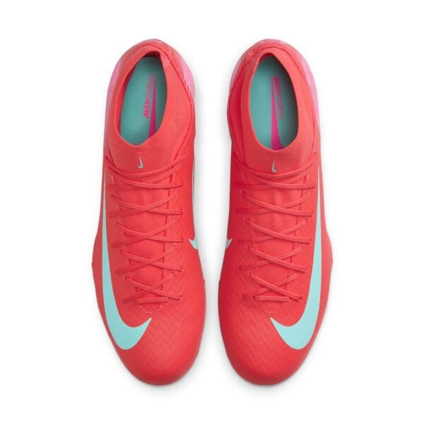 ZM SUPERFLY 10 ACADEMY TF