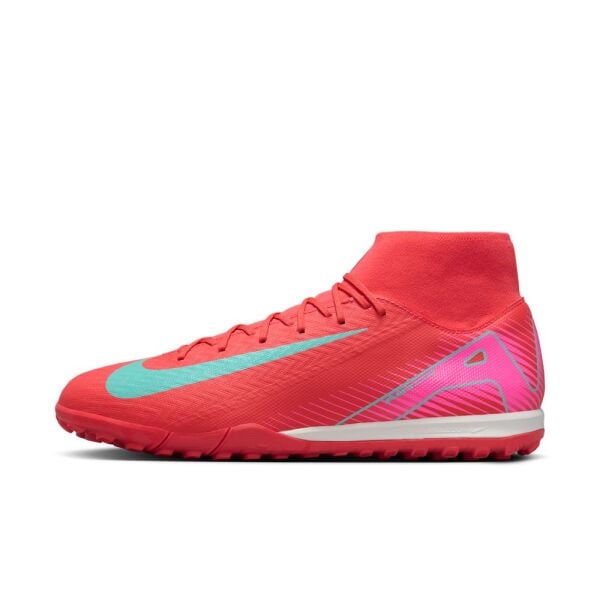 ZM SUPERFLY 10 ACADEMY TF