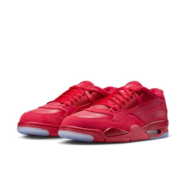 AIR JORDAN 4 RM