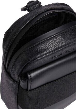 CK SPW TECH REPORTER XS