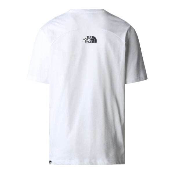 M GRAPHIC T-SHIRT