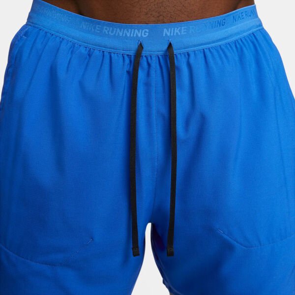 M NK DF STRIDE SHRT 5IN BF
