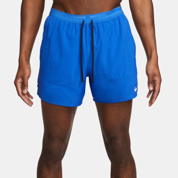 M NK DF STRIDE SHRT 5IN BF