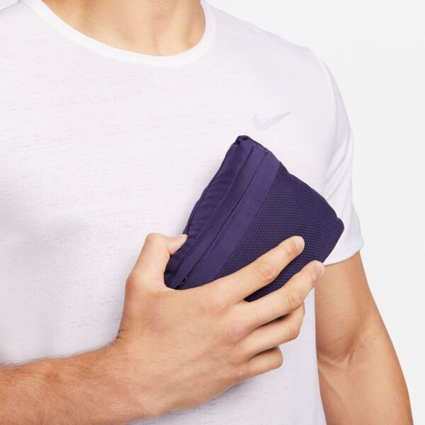 M NK IMP LGHT WINDRNNER JKT