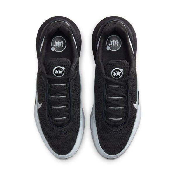 NIKE AIR MAX PULSE