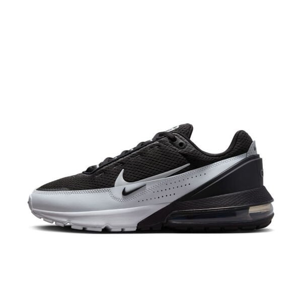 NIKE AIR MAX PULSE