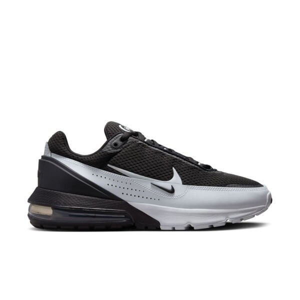 NIKE AIR MAX PULSE