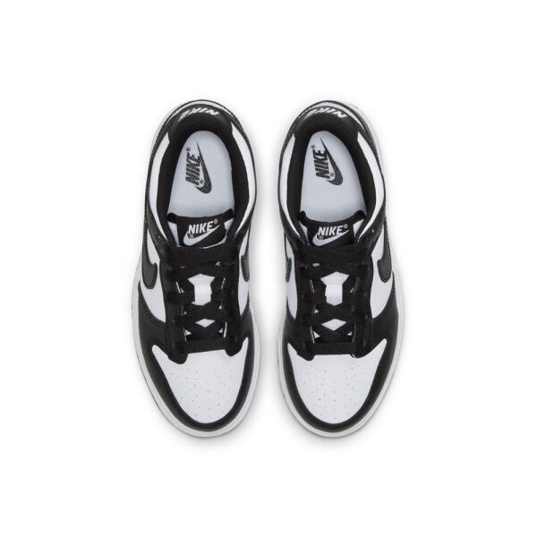 NIKE DUNK LOW (PS)