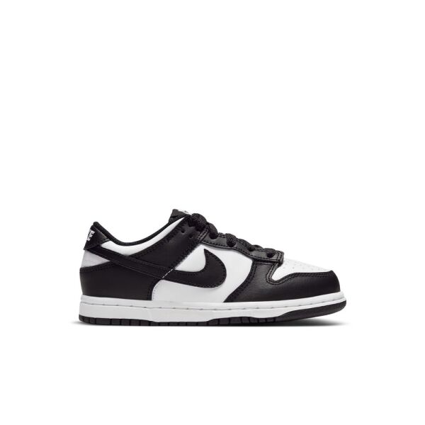 NIKE DUNK LOW (PS)
