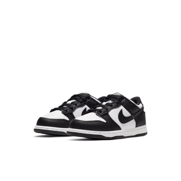 NIKE DUNK LOW (PS)