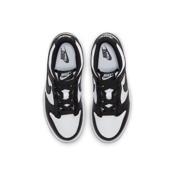 NIKE DUNK LOW (PS)