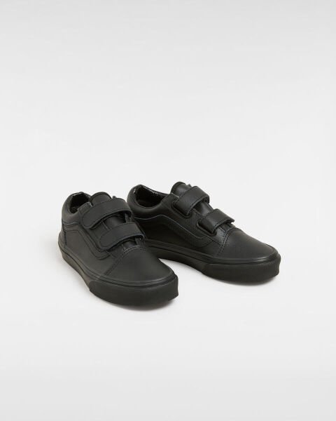 Old Skool V