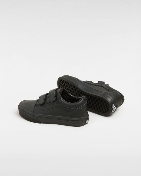 Old Skool V