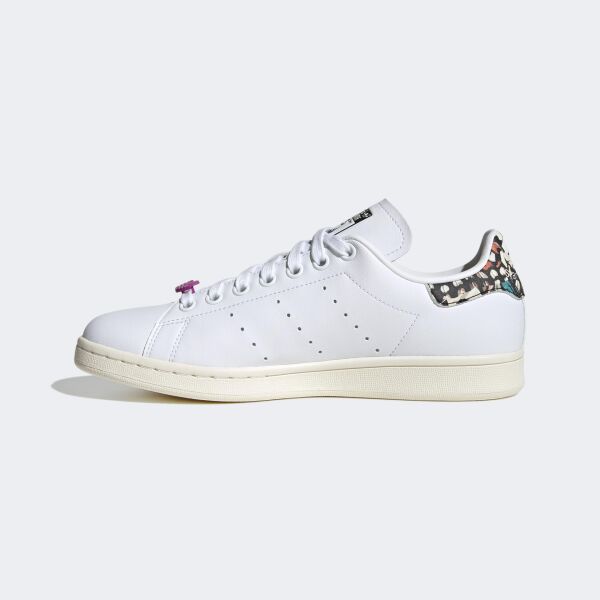 STAN SMITH
