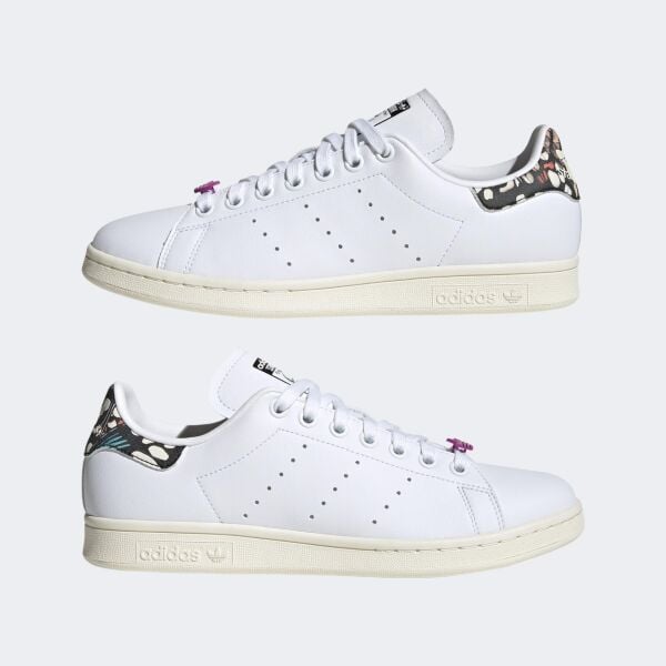STAN SMITH