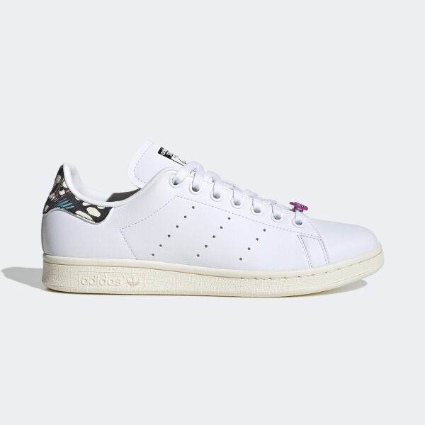 STAN SMITH