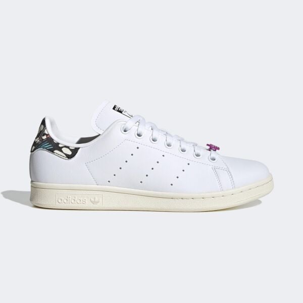STAN SMITH